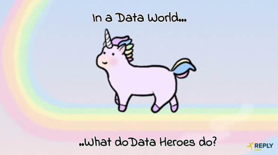 data-unicorn.png