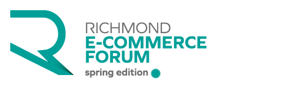 e-commerce-forum (1).png