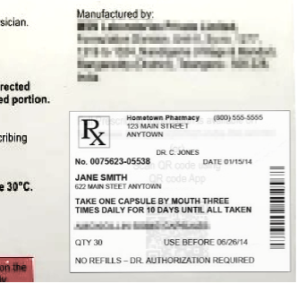 Pharma_2024_Event_Solidsoft_Reply.png