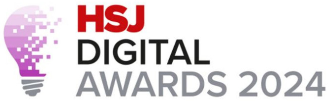 https://www.reply.com/solidsoft-reply/en/SiteAssets/HSJ_Digital_Awards_2024.png