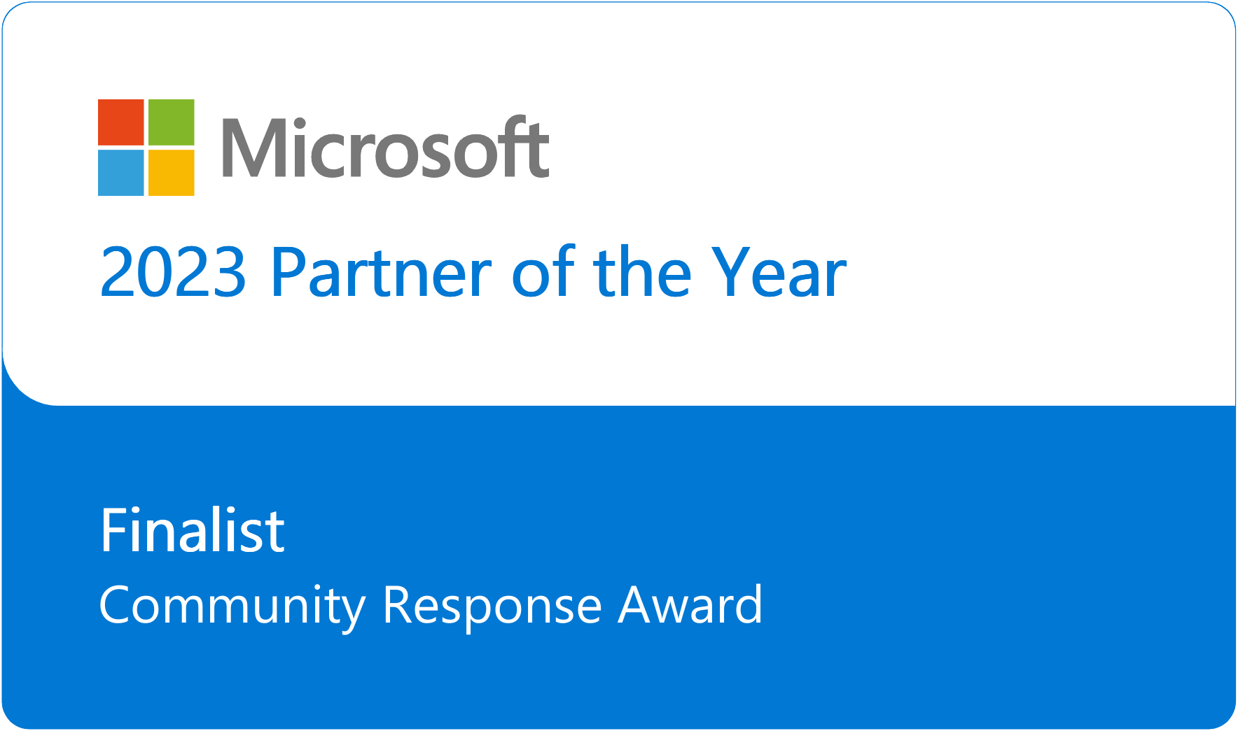 Solidsoft_Microsoft_Awards_Finalist_.png