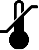 https://www.reply.com/solidsoft-reply/en/SiteAssets/Temperature-control.png