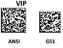 VIP_ANSI_GS1_Barcode.png