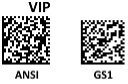 VIP_ANSI_GS1_Barcode.png